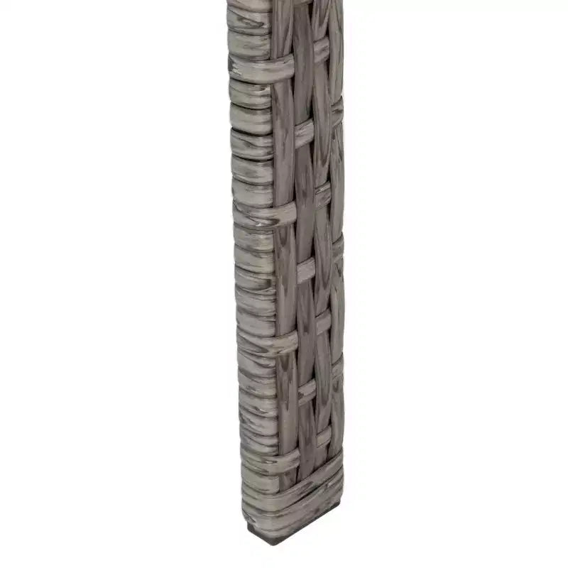 Miki 6 Piece Corner Seating Set - Indoor/Outdoor - PAT7708 - Safavieh