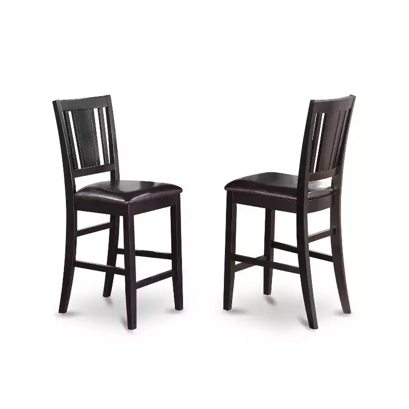 Counter Height Table Set-Counter Height Table And Counter Height Chairs