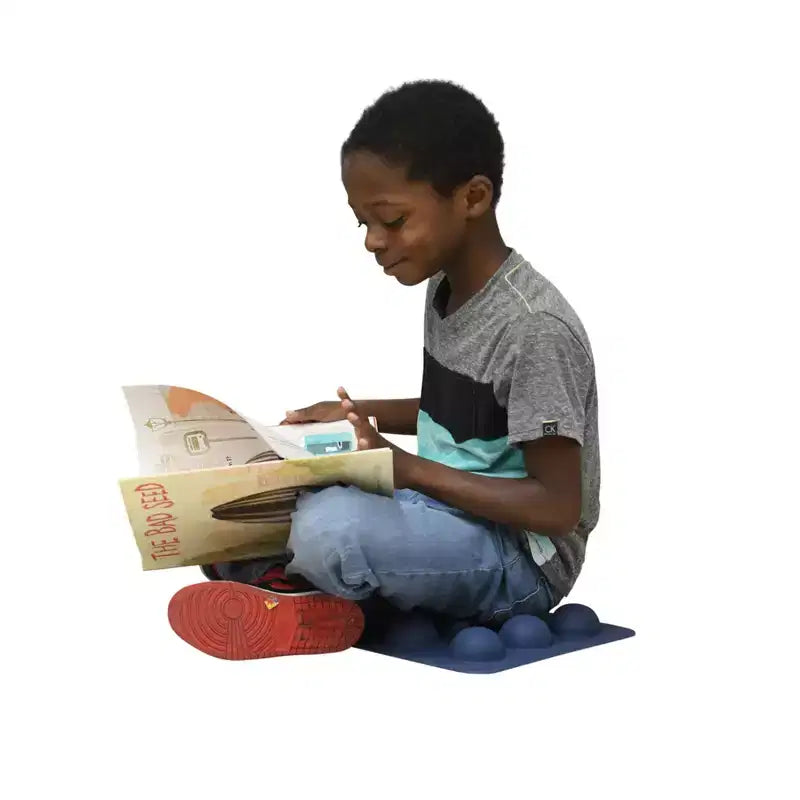 Sensory Chair Pad for Kids