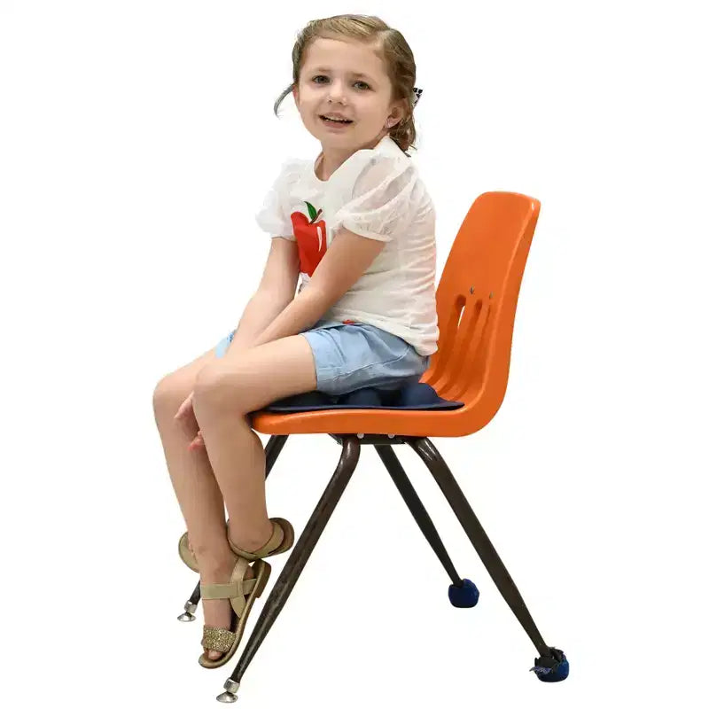 Sensory Chair Pad for Kids