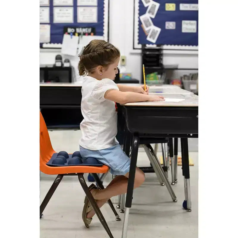 Sensory Chair Pad for Kids