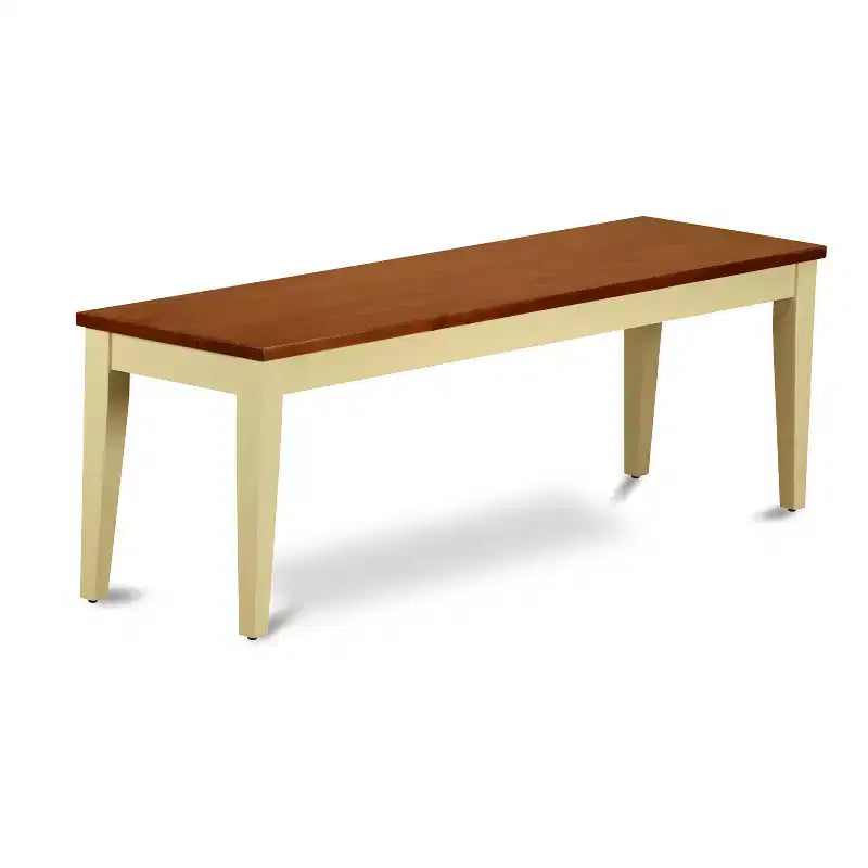 Matgrupp i Hollywood Regency-stil – köksbord och stolar – eleganta möbler för matsalen
