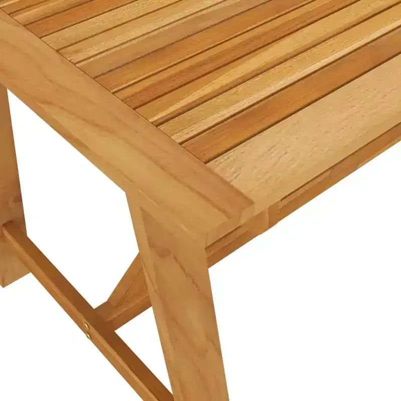 vidaXL dining set dining sets