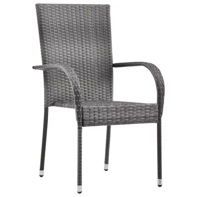 vidaXL dining set dining sets