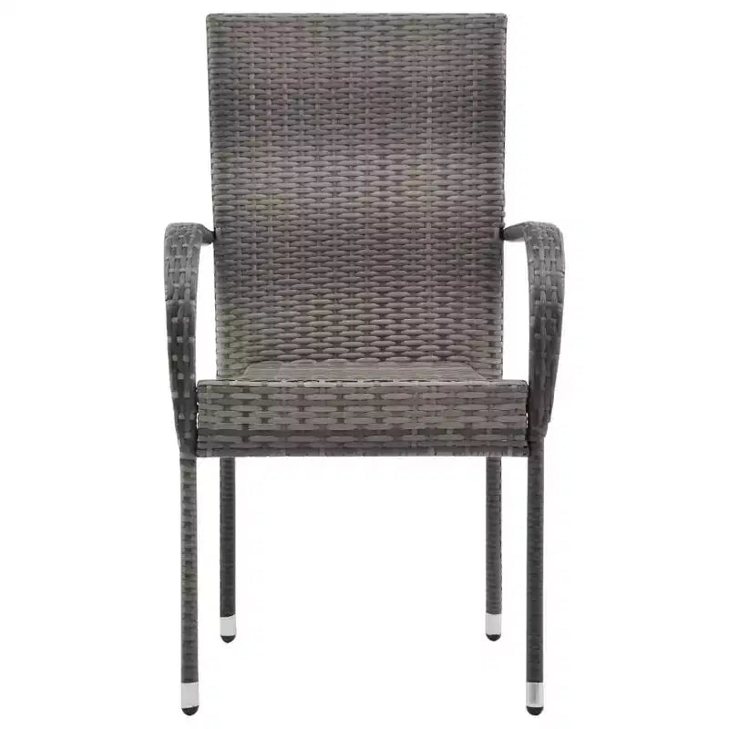 vidaXL dining set dining sets