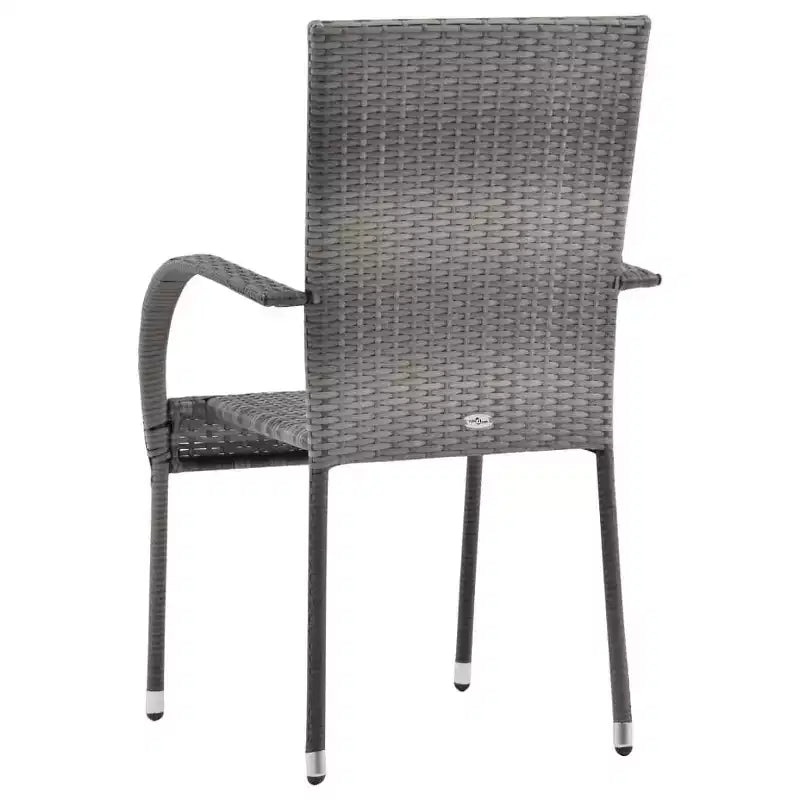 vidaXL dining set dining sets