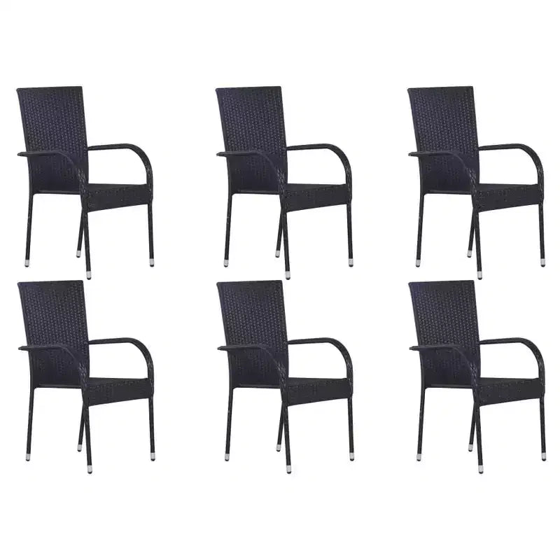 vidaXL dining set dining sets