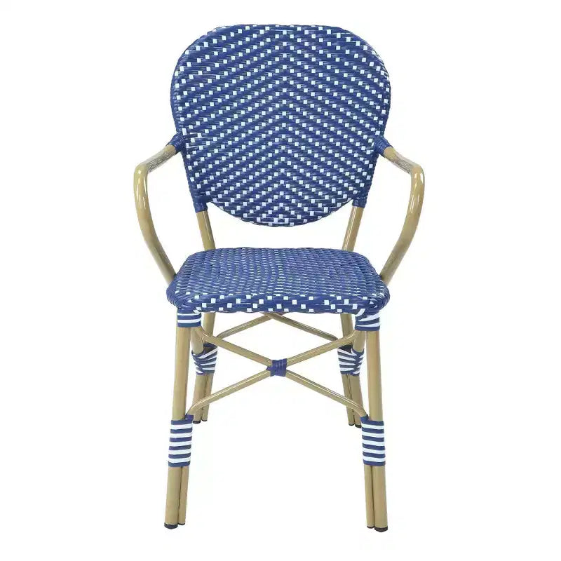 3-teiliges Denny-Terrassen-Set – miBasics