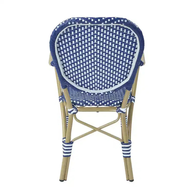 3-teiliges Denny-Terrassen-Set – miBasics