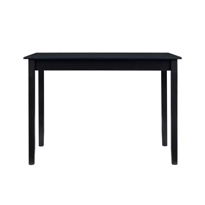 5pc Jordan Tavern Counter Height Dining Set - Linon