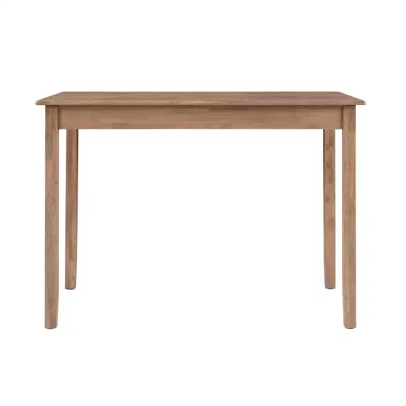 5pc Jordan Tavern Counter Height Dining Set - Linon