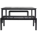 Aquina Dining Set - Indoor/Outdoor - PAT7081 - Safavieh