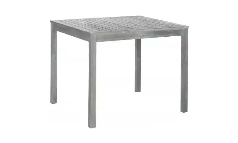 Conjunto de comedor Bradbury - Interior/exterior - PAT6720 - Safavieh