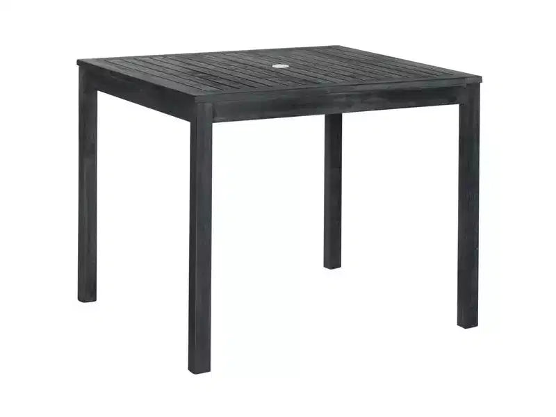 Conjunto de comedor Bradbury - Interior/exterior - PAT6720 - Safavieh