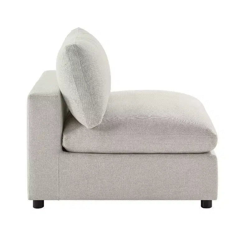 Comfort Pointe 6pc Casella Modular Sectional