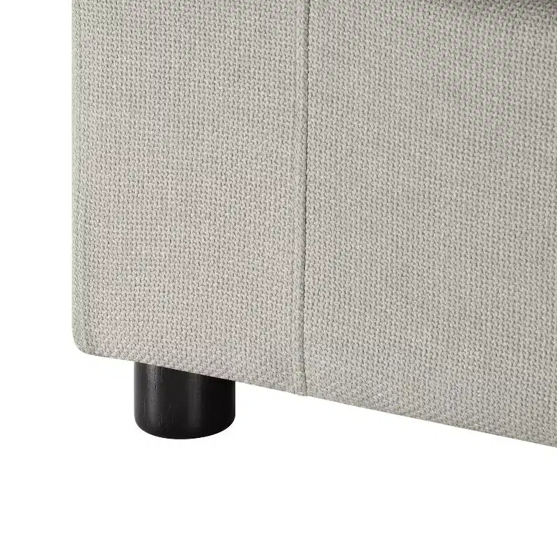 Comfort Pointe 6pc Casella Modular Sectional