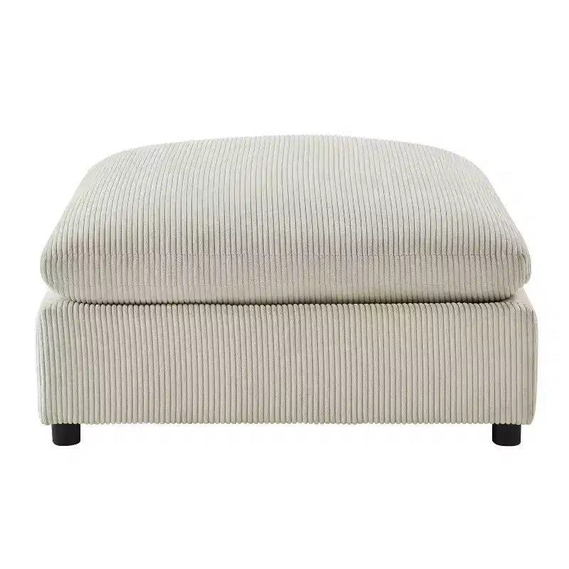 Comfort Pointe 6pc Casella Modular Sectional