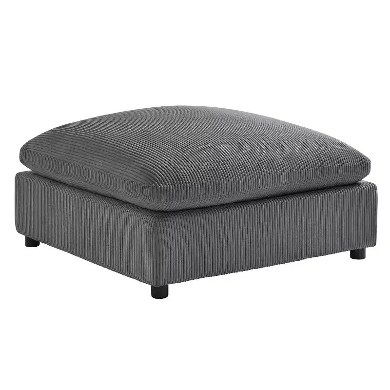 Comfort Pointe 6pc Casella Modular Sectional